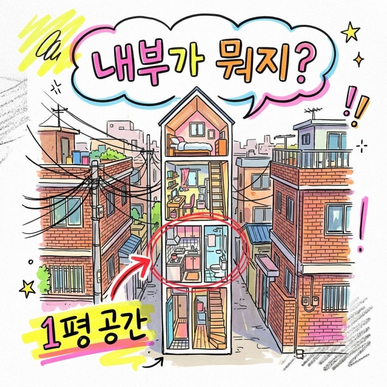 원문 이미지 1