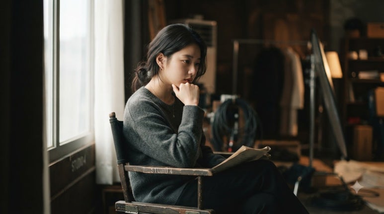 원문 이미지 2