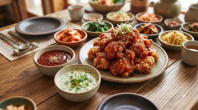원문 이미지 5