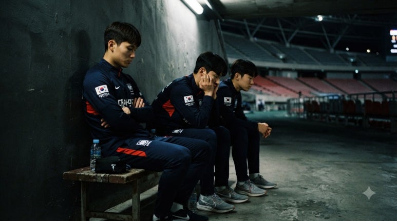원문 이미지 4