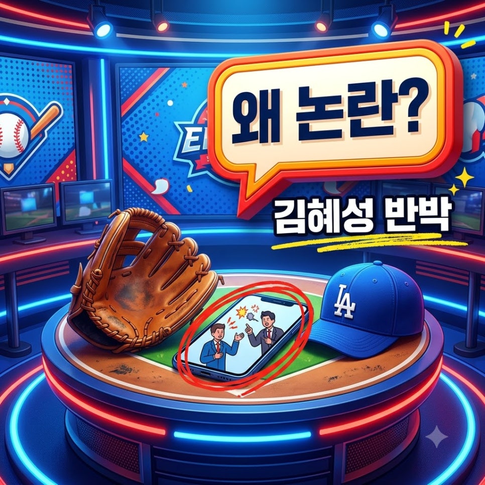 원문 이미지 1