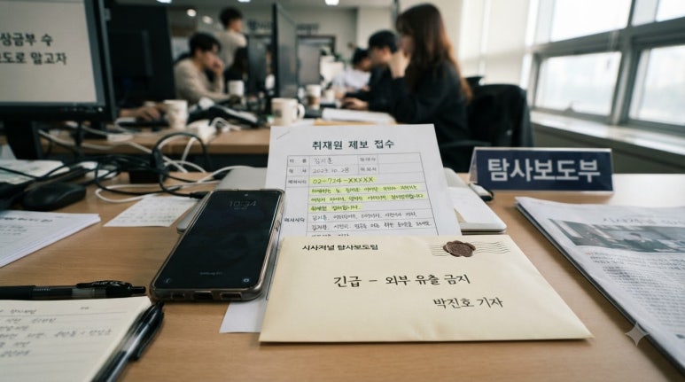 원문 이미지 7