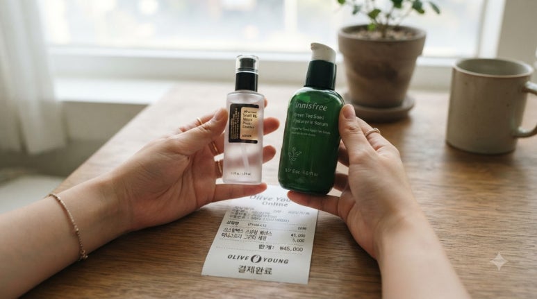 원문 이미지 5