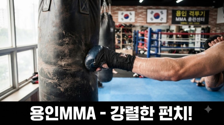 원문 이미지 4