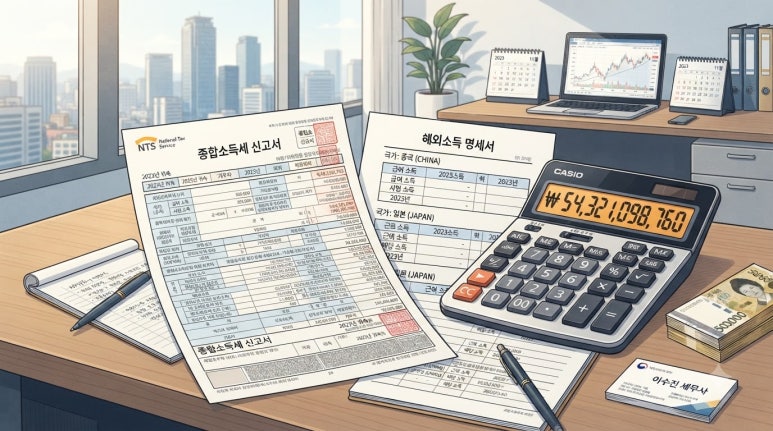 원문 이미지 2