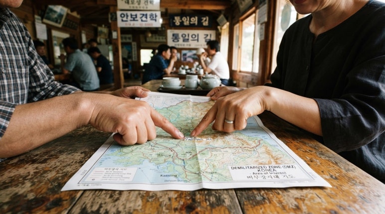 원문 이미지 3