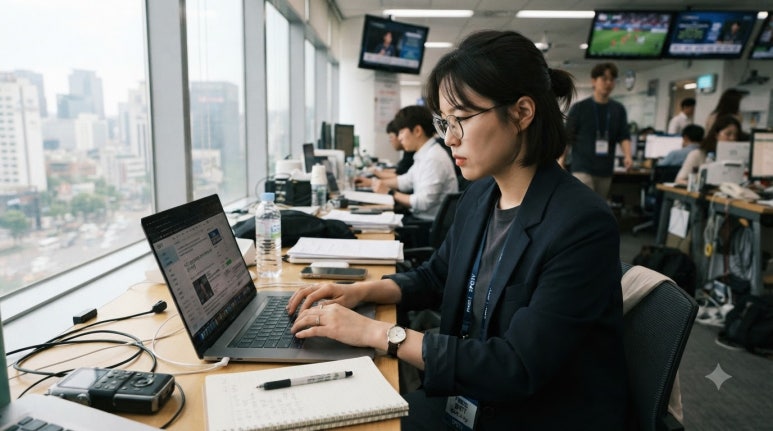 원문 이미지 4