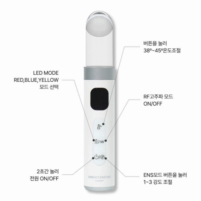 원문 이미지 1