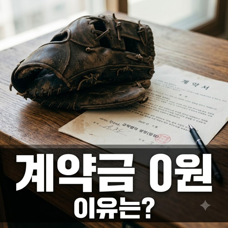 원문 이미지 1