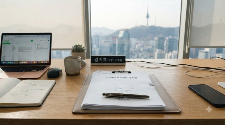 원문 이미지 3