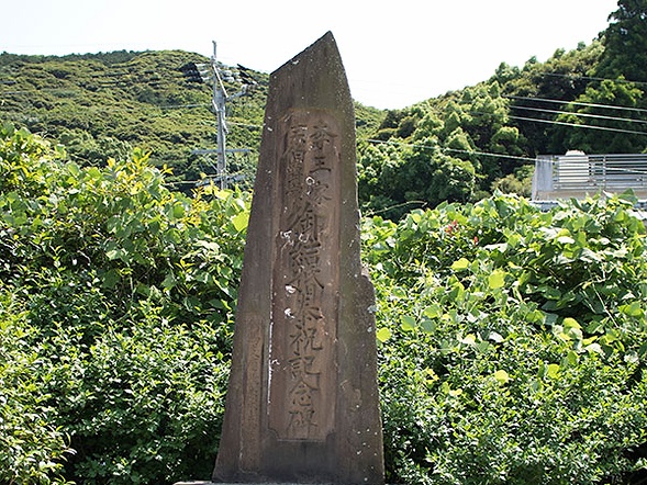 원문 이미지 30