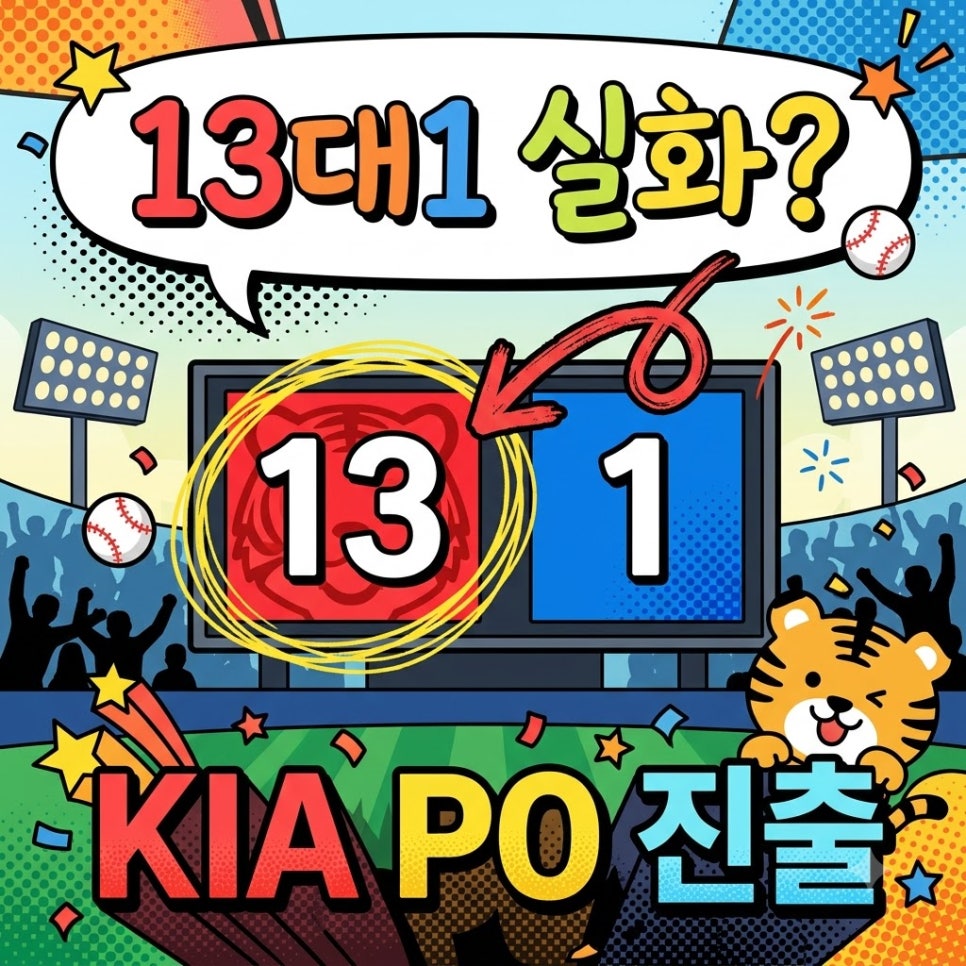 원문 이미지 1