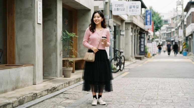 원문 이미지 4