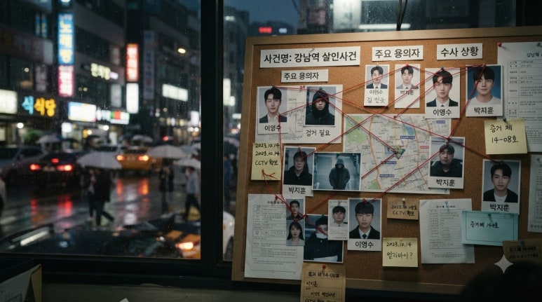 원문 이미지 4