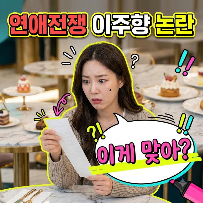 원문 이미지 1