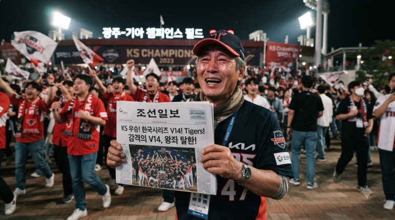 원문 이미지 7
