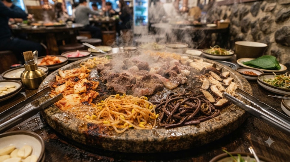 원문 이미지 4