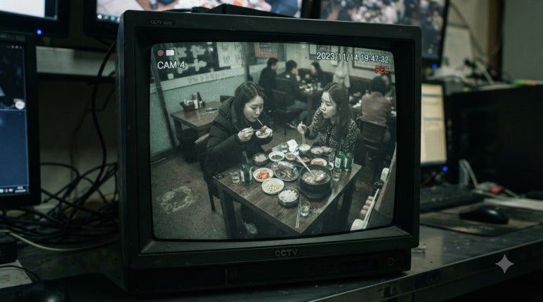 원문 이미지 3