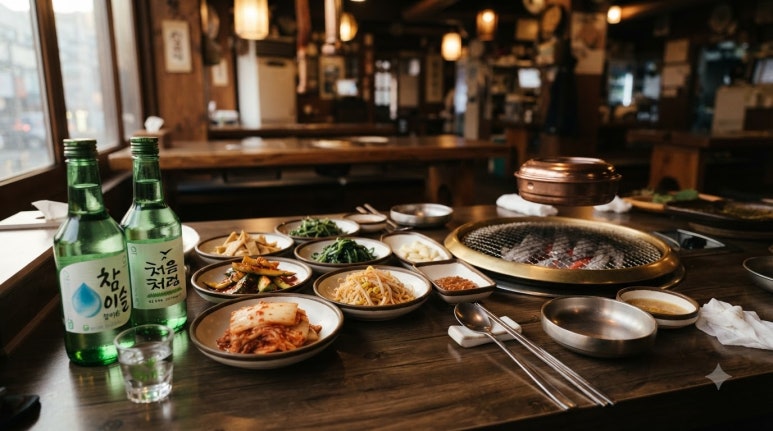 원문 이미지 2