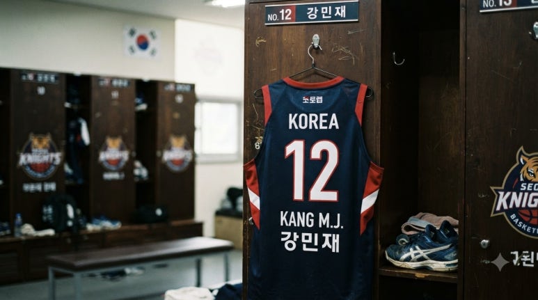 원문 이미지 4