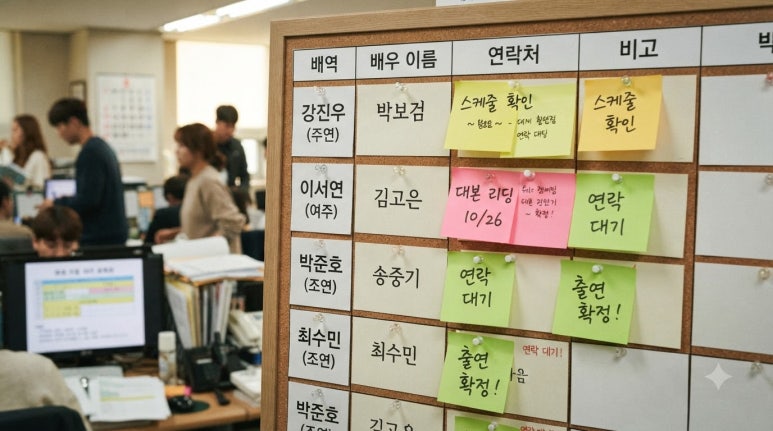 원문 이미지 3