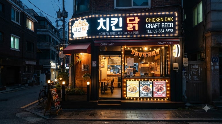 원문 이미지 4