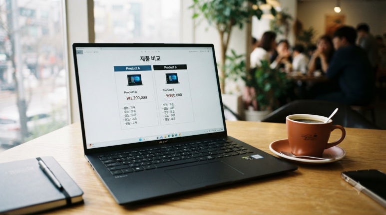 원문 이미지 6