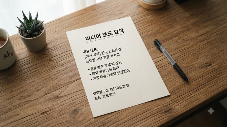 원문 이미지 3