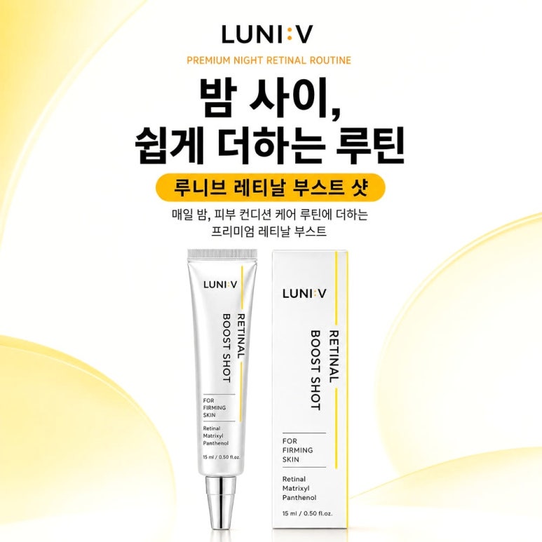 원문 이미지 4