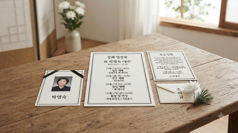 원문 이미지 3