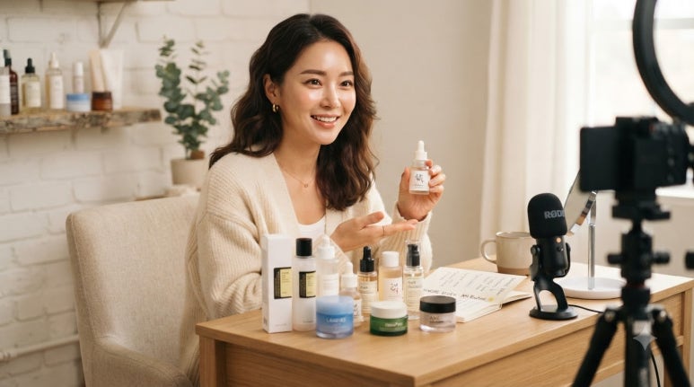 원문 이미지 7