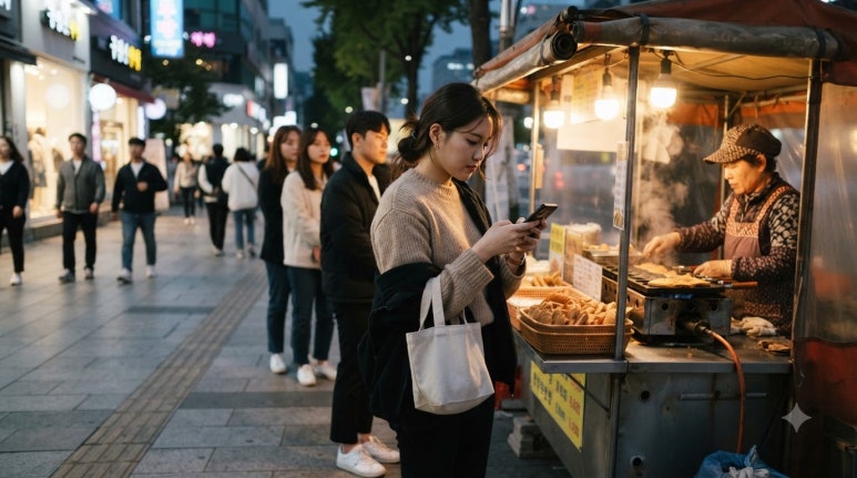 원문 이미지 6