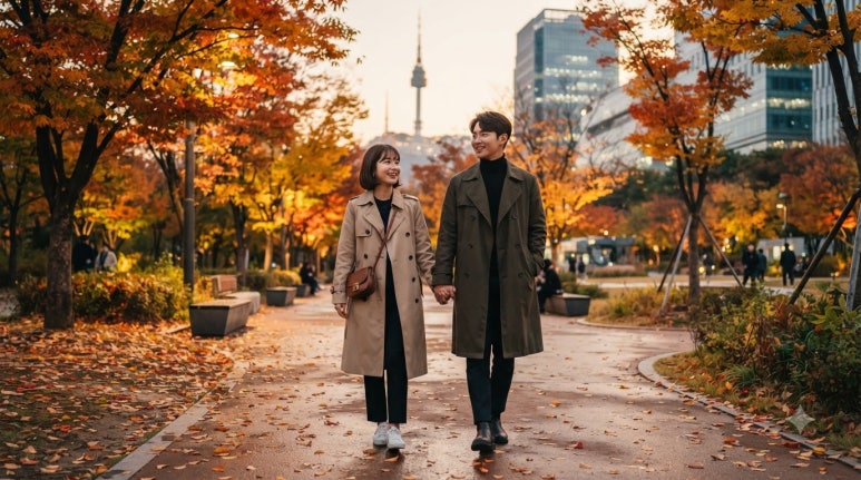 원문 이미지 3