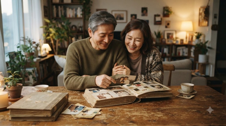 원문 이미지 5