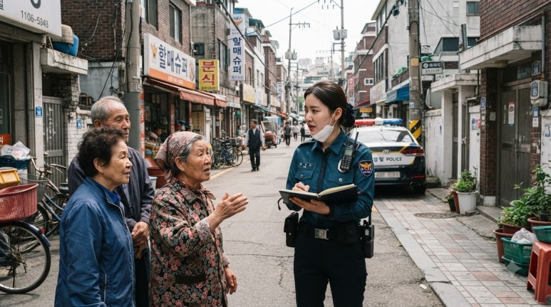 원문 이미지 5