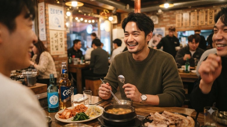 원문 이미지 5
