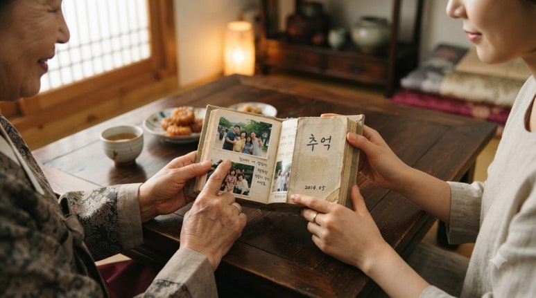 원문 이미지 7