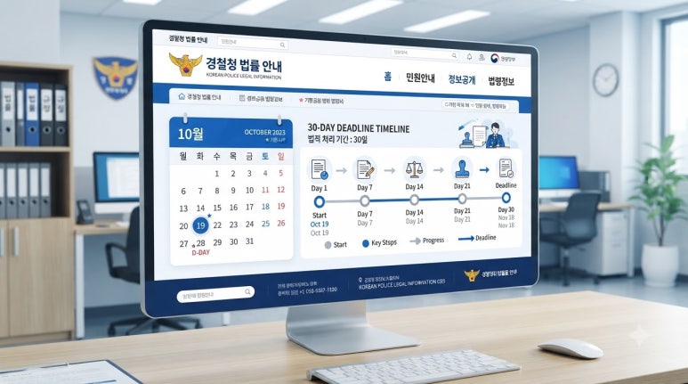 원문 이미지 3