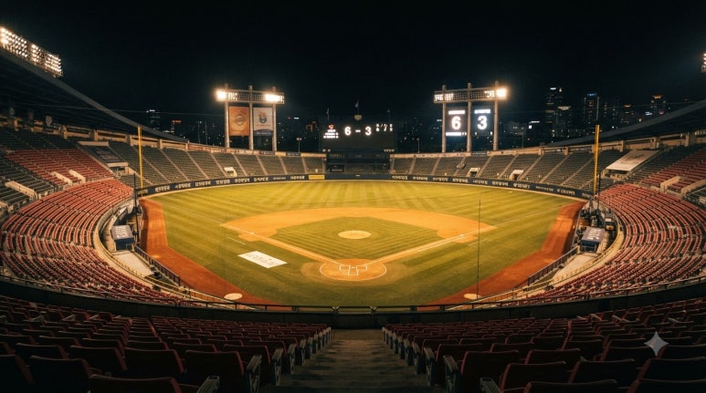 원문 이미지 2