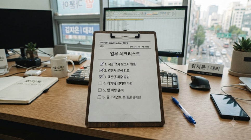 원문 이미지 3