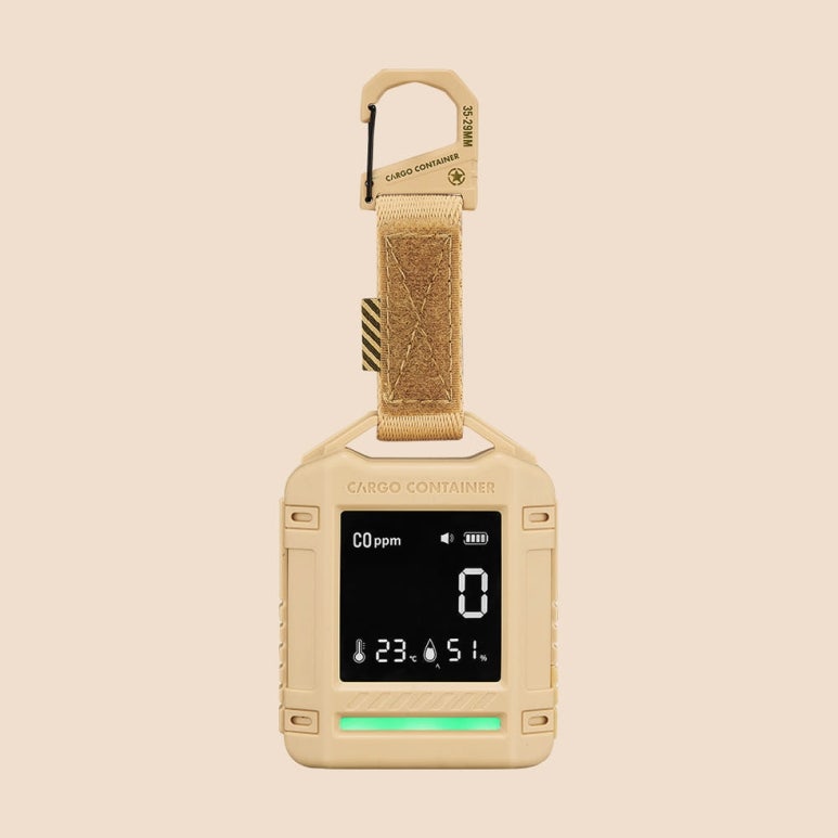 원문 이미지 2