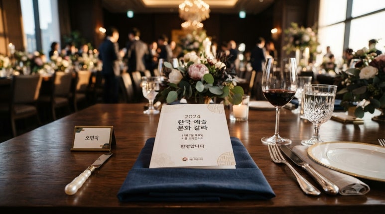 원문 이미지 3