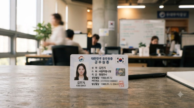 원문 이미지 4