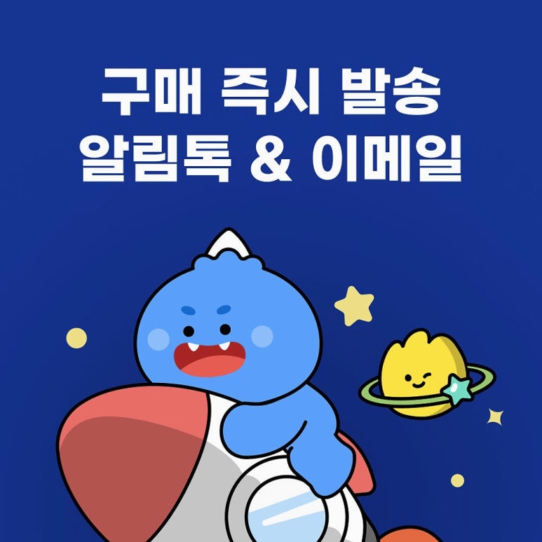 원문 이미지 9