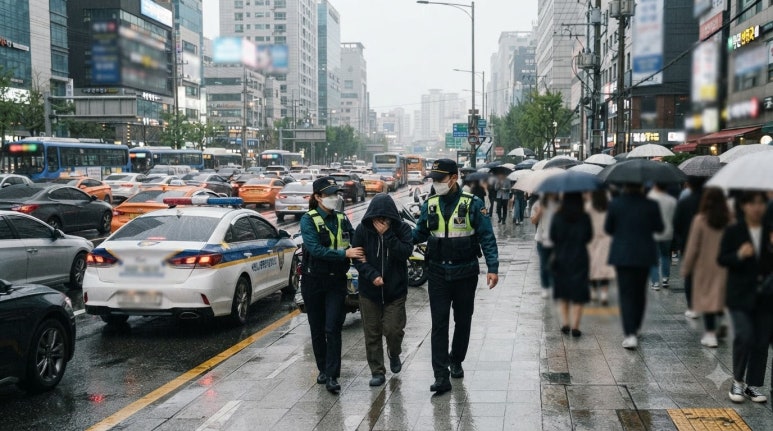 원문 이미지 2