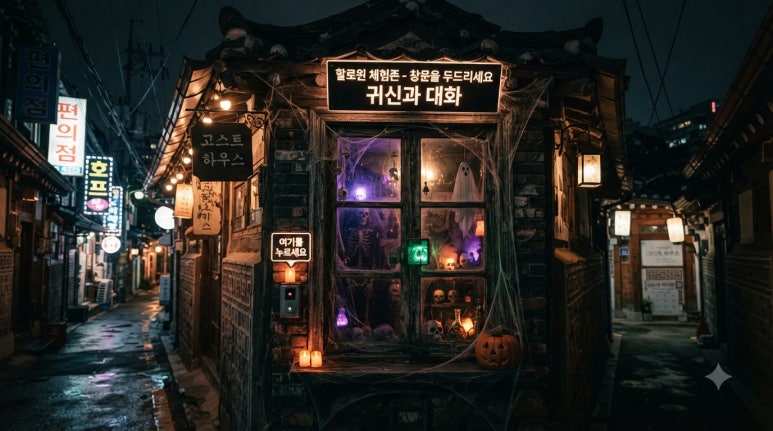 원문 이미지 5