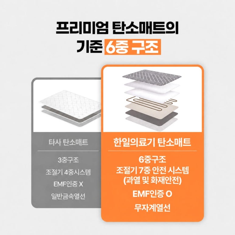 원문 이미지 5