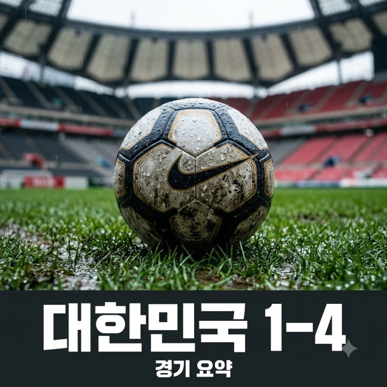원문 이미지 1