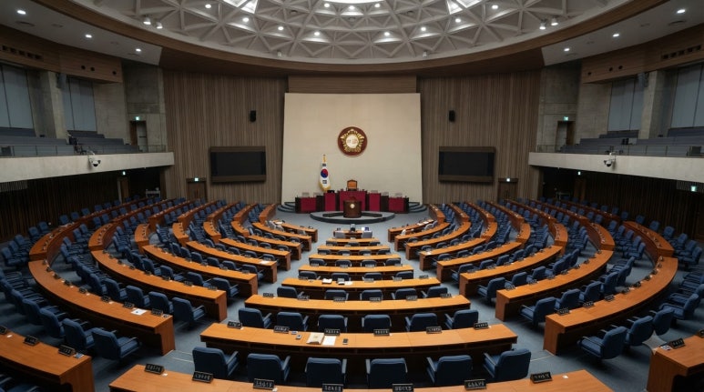 원문 이미지 6