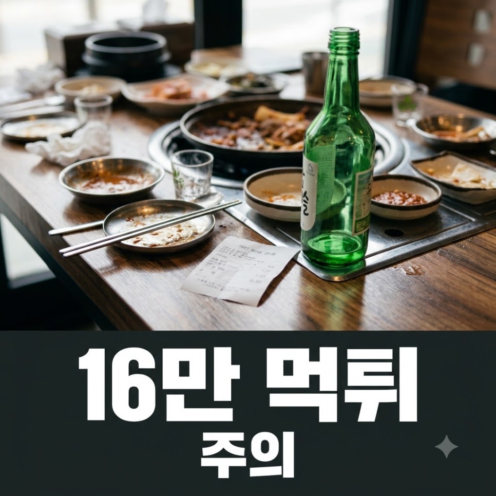원문 이미지 1